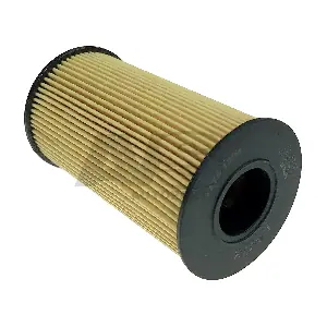 LA073 AVS AUTOPARTS