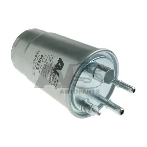 M813 AVS AUTOPARTS