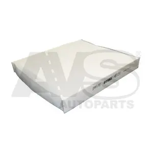 HB151 AVS AUTOPARTS