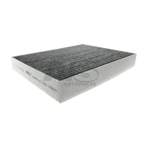 AVS AUTOPARTS HBA209C