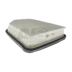 AVS AUTOPARTS PM985