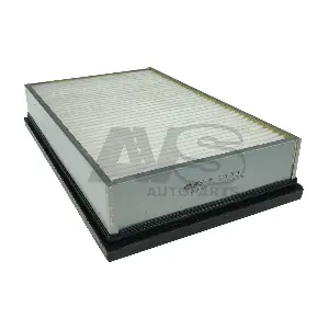 AVS AUTOPARTS P130