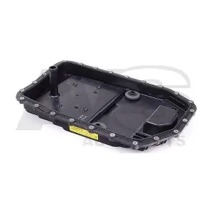 TA0709AM AVS AUTOPARTS