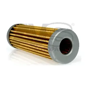 FA128 AVS AUTOPARTS