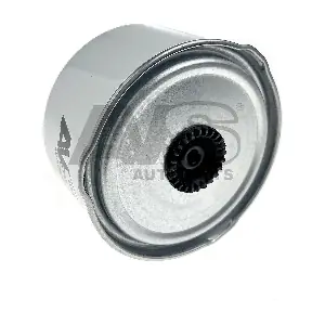 M011 AVS AUTOPARTS