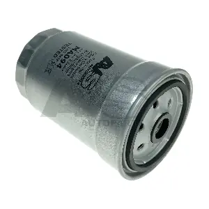 AVS AUTOPARTS MA094