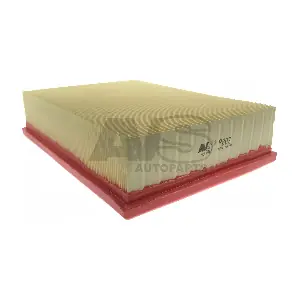 AVS AUTOPARTS P803