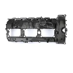 CV0714 AVS AUTOPARTS