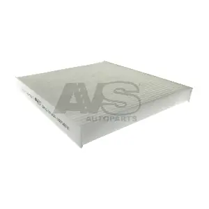 AVS AUTOPARTS HBA016