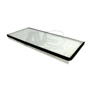 AVS AUTOPARTS HBA144