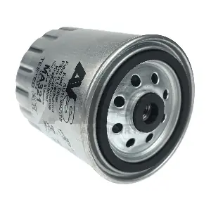 AVS AUTOPARTS MA321