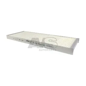 AVS AUTOPARTS HB106