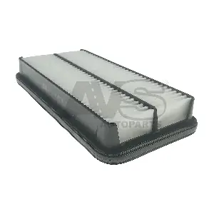 AVS AUTOPARTS PM990