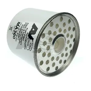 AVS AUTOPARTS MA360