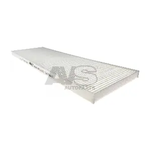 AVS AUTOPARTS HB540