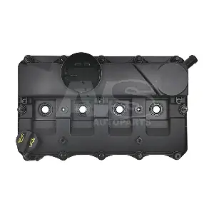 CV0802 AVS AUTOPARTS