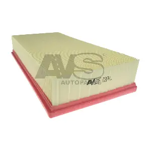 AVS AUTOPARTS P933