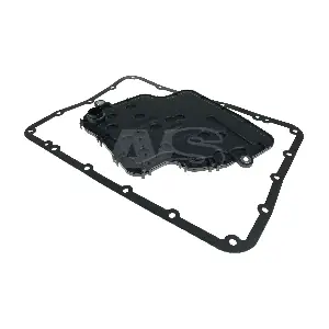 TA0902K AVS AUTOPARTS