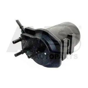 F114 AVS AUTOPARTS