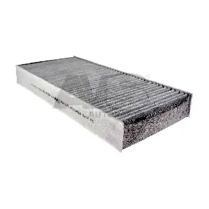 AVS AUTOPARTS HBA169C