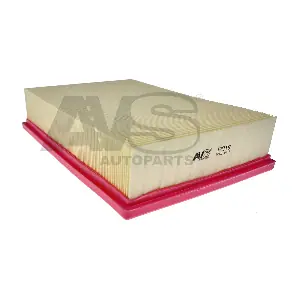 AVS AUTOPARTS P019