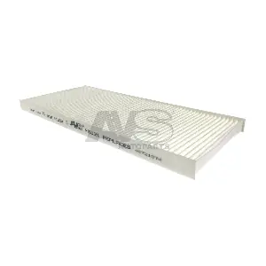 AVS AUTOPARTS HB121