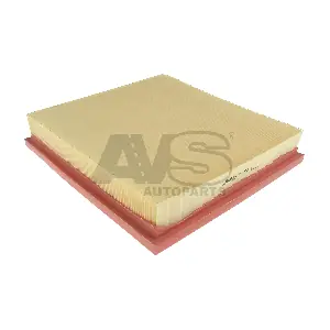 AVS AUTOPARTS P332