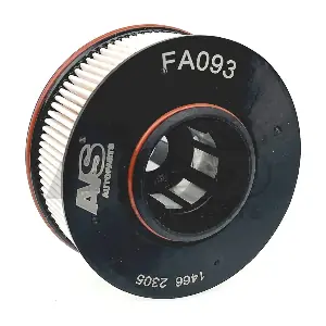 FA093 AVS AUTOPARTS