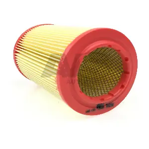 RA258 AVS AUTOPARTS
