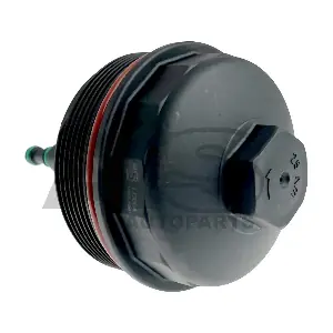LC004 AVS AUTOPARTS