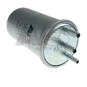 AVS AUTOPARTS M794