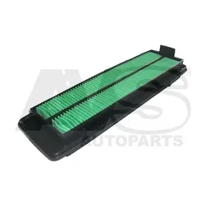 PM380 AVS AUTOPARTS