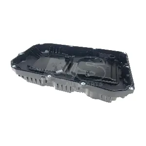 TA1114 AVS AUTOPARTS