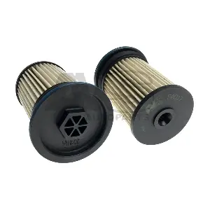 AVS AUTOPARTS FA017