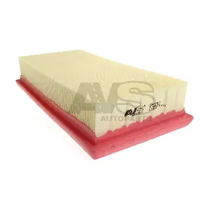 AVS AUTOPARTS P901