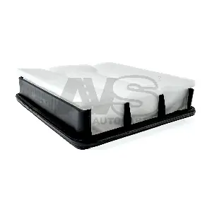 PM504 AVS AUTOPARTS