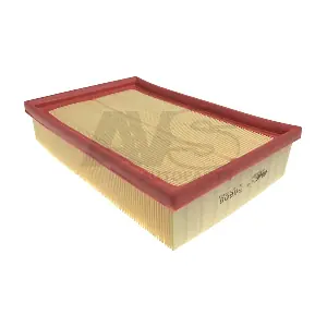 AVS AUTOPARTS PA808