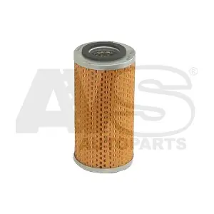 AVS AUTOPARTS L530