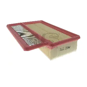 PA099 AVS AUTOPARTS