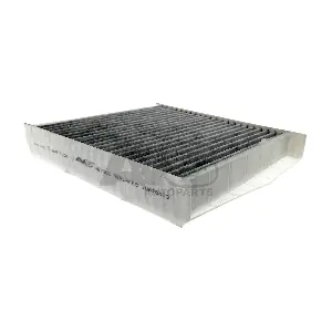 AVS AUTOPARTS HB750C