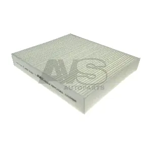AVS AUTOPARTS HB218