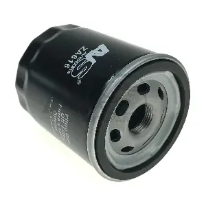 AVS AUTOPARTS ZA616