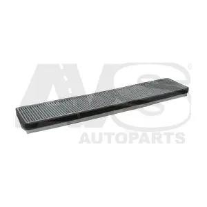AVS AUTOPARTS HB112C