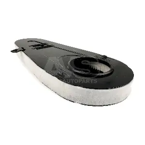 RM702 AVS AUTOPARTS