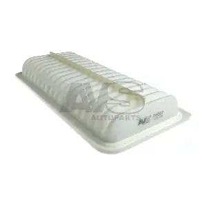 PM247 AVS AUTOPARTS