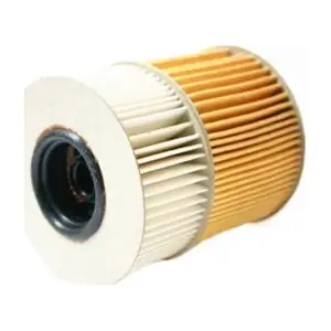 L084 AVS AUTOPARTS