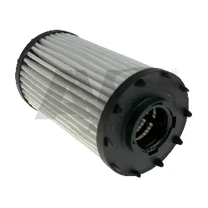 AVS AUTOPARTS LA065