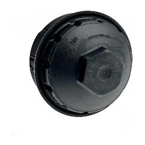 LC105B AVS AUTOPARTS