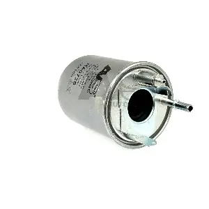 MA072B AVS AUTOPARTS