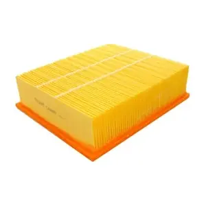 AVS AUTOPARTS P160